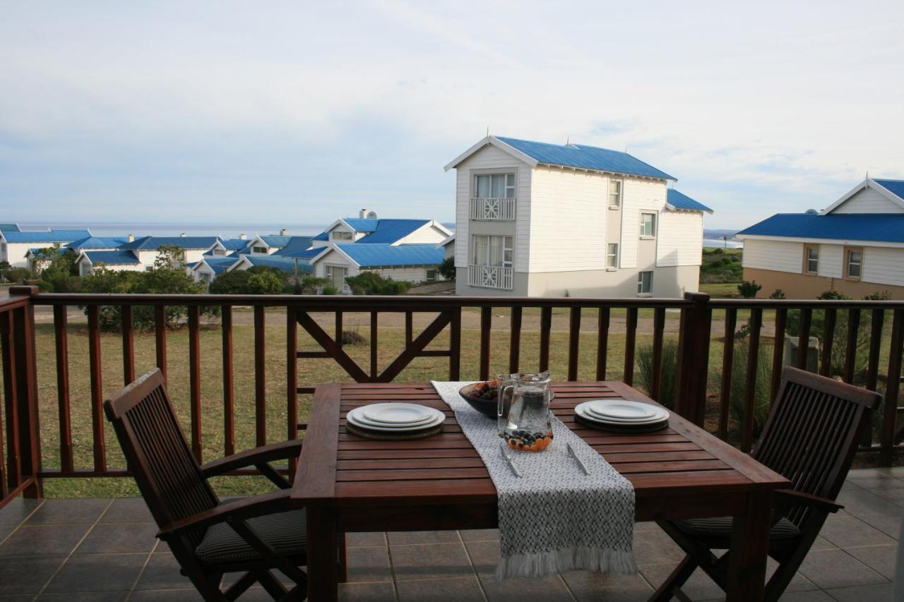 La Best Pinnacle Point Lodge 113 & Villa موسيلباي المظهر الخارجي الصورة