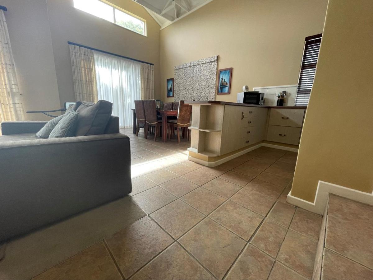 La Best Pinnacle Point Lodge 113 & Villa موسيلباي المظهر الخارجي الصورة