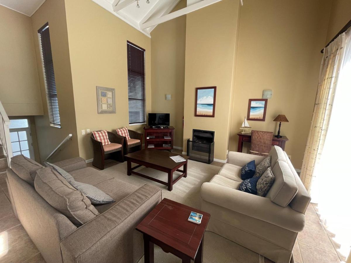 La Best Pinnacle Point Lodge 113 & Villa موسيلباي المظهر الخارجي الصورة