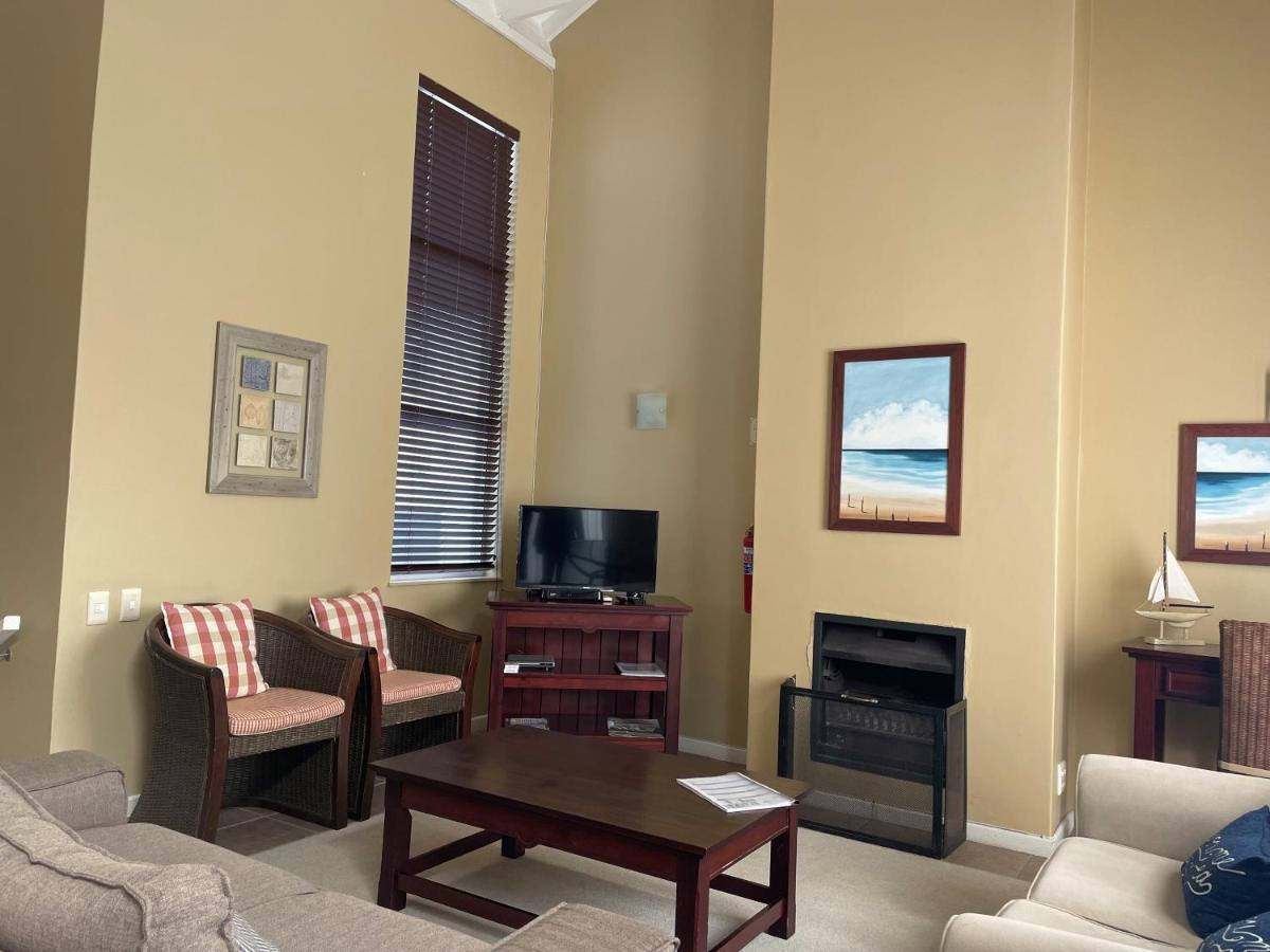 La Best Pinnacle Point Lodge 113 & Villa موسيلباي المظهر الخارجي الصورة