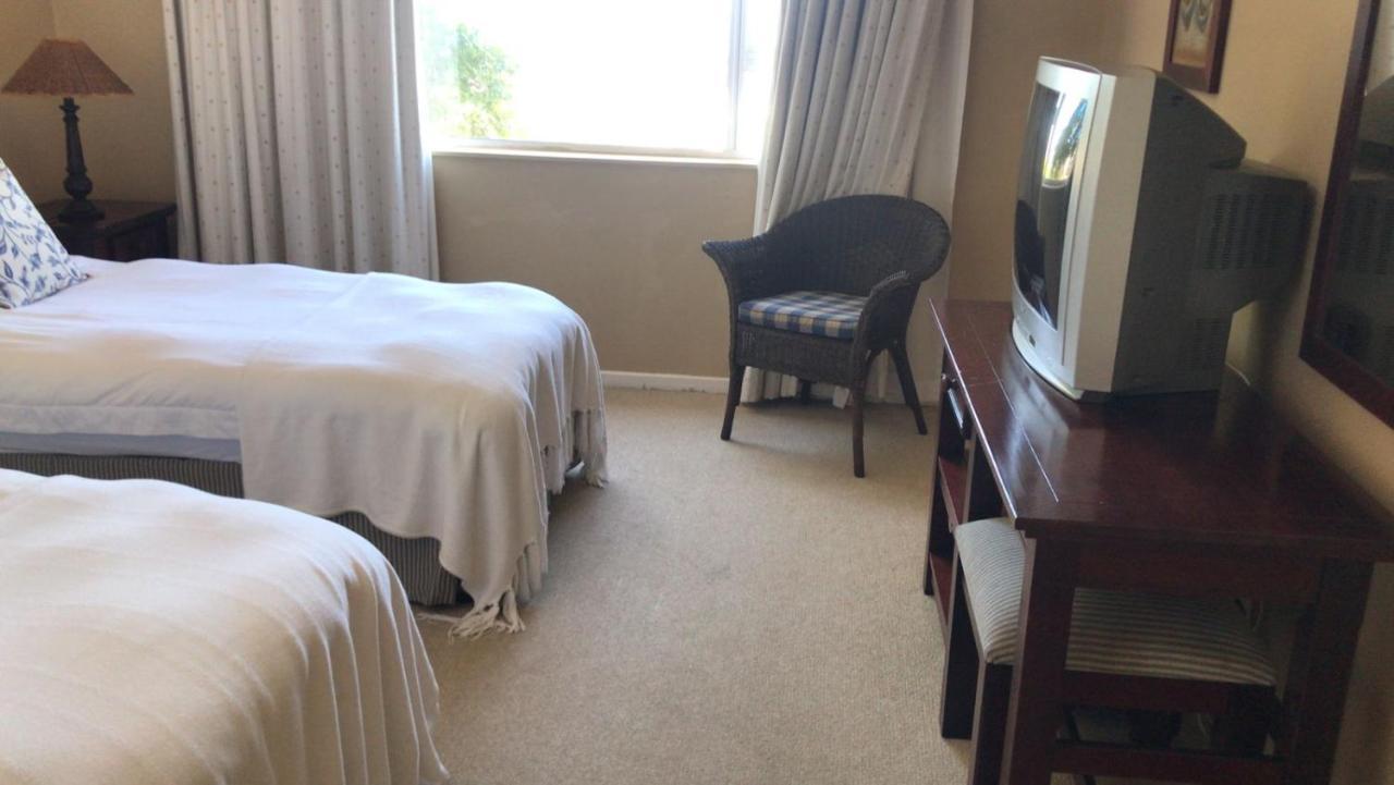 La Best Pinnacle Point Lodge 113 & Villa موسيلباي المظهر الخارجي الصورة