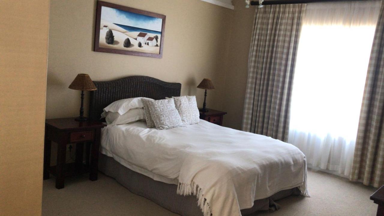 La Best Pinnacle Point Lodge 113 & Villa موسيلباي المظهر الخارجي الصورة