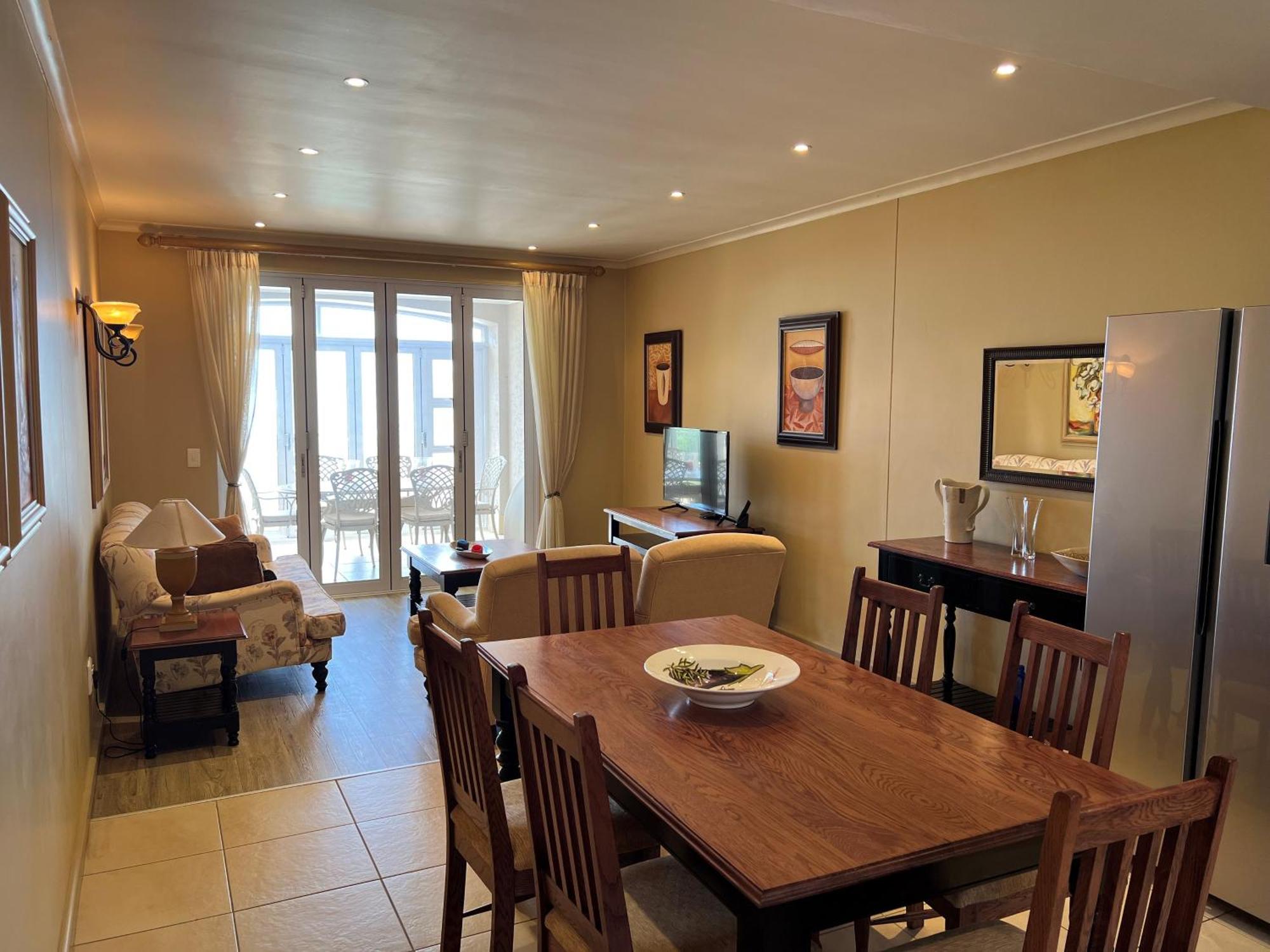 La Best Pinnacle Point Lodge 113 & Villa موسيلباي المظهر الخارجي الصورة