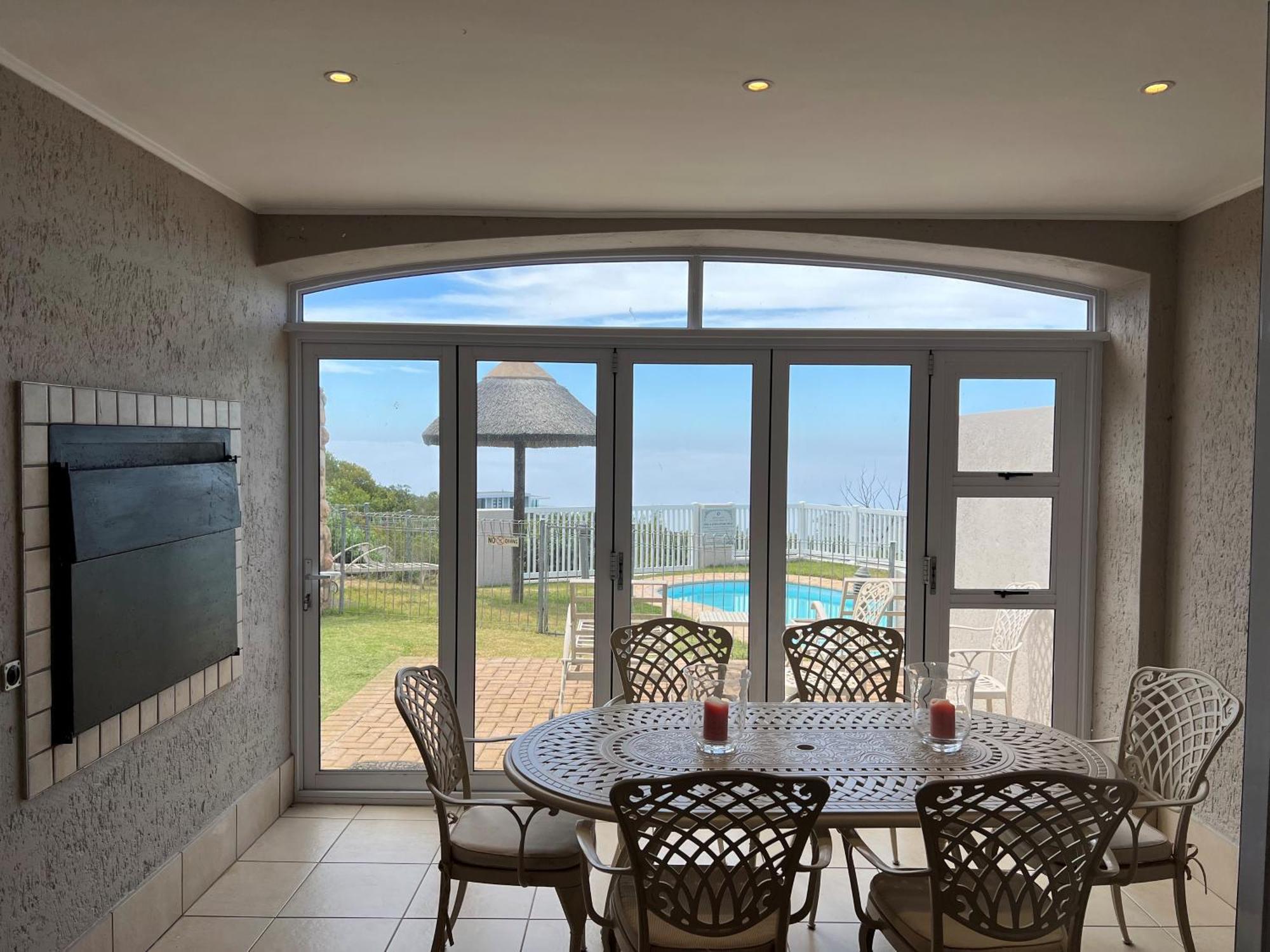 La Best Pinnacle Point Lodge 113 & Villa موسيلباي المظهر الخارجي الصورة