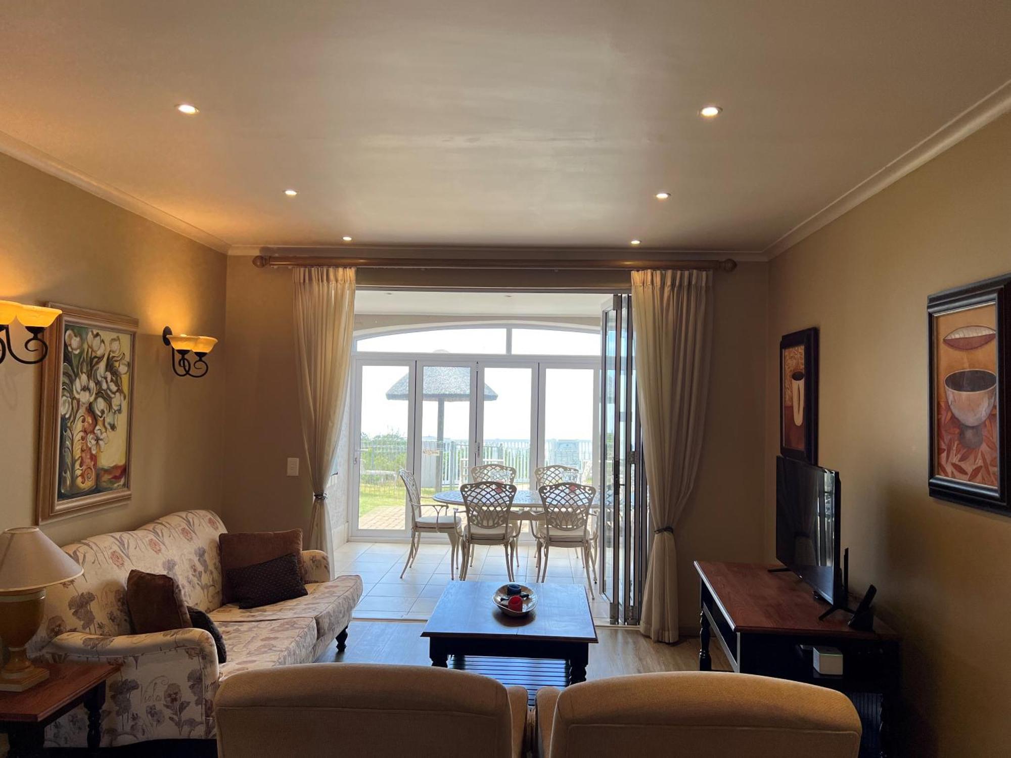 La Best Pinnacle Point Lodge 113 & Villa موسيلباي المظهر الخارجي الصورة