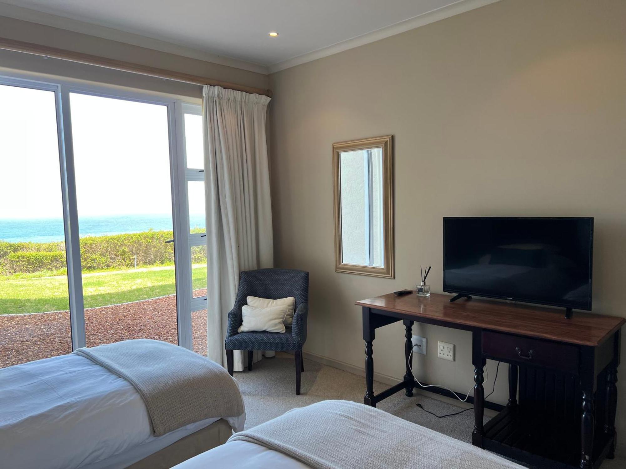La Best Pinnacle Point Lodge 113 & Villa موسيلباي المظهر الخارجي الصورة