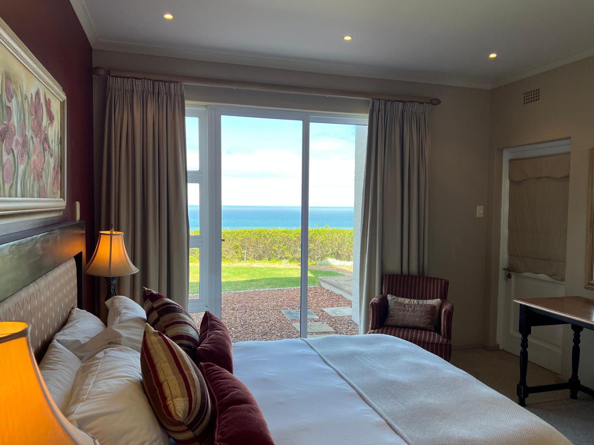 La Best Pinnacle Point Lodge 113 & Villa موسيلباي المظهر الخارجي الصورة