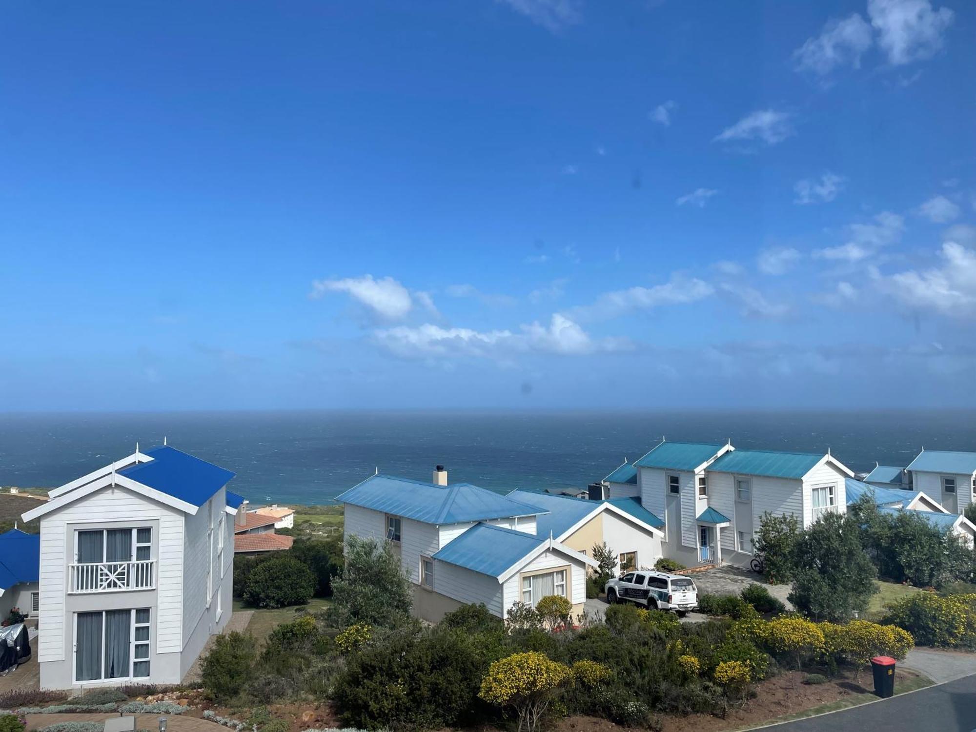 La Best Pinnacle Point Lodge 113 & Villa موسيلباي المظهر الخارجي الصورة