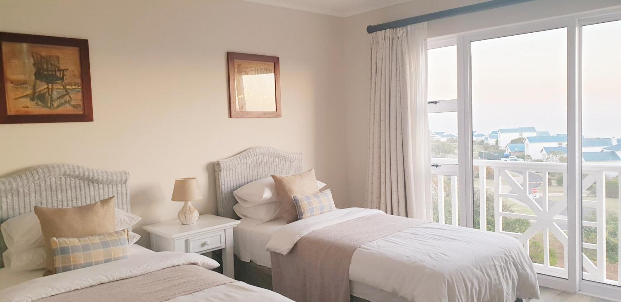La Best Pinnacle Point Lodge 113 & Villa موسيلباي المظهر الخارجي الصورة