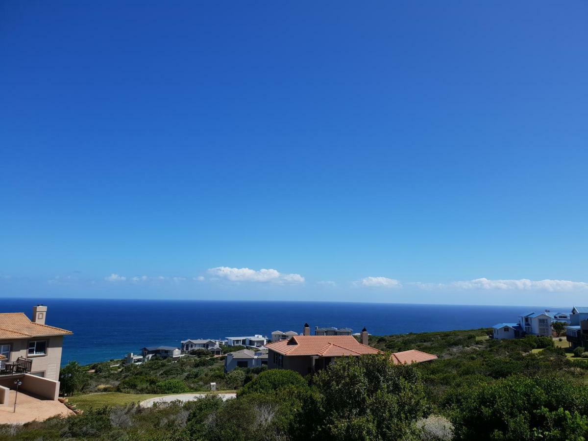 La Best Pinnacle Point Lodge 113 & Villa موسيلباي المظهر الخارجي الصورة