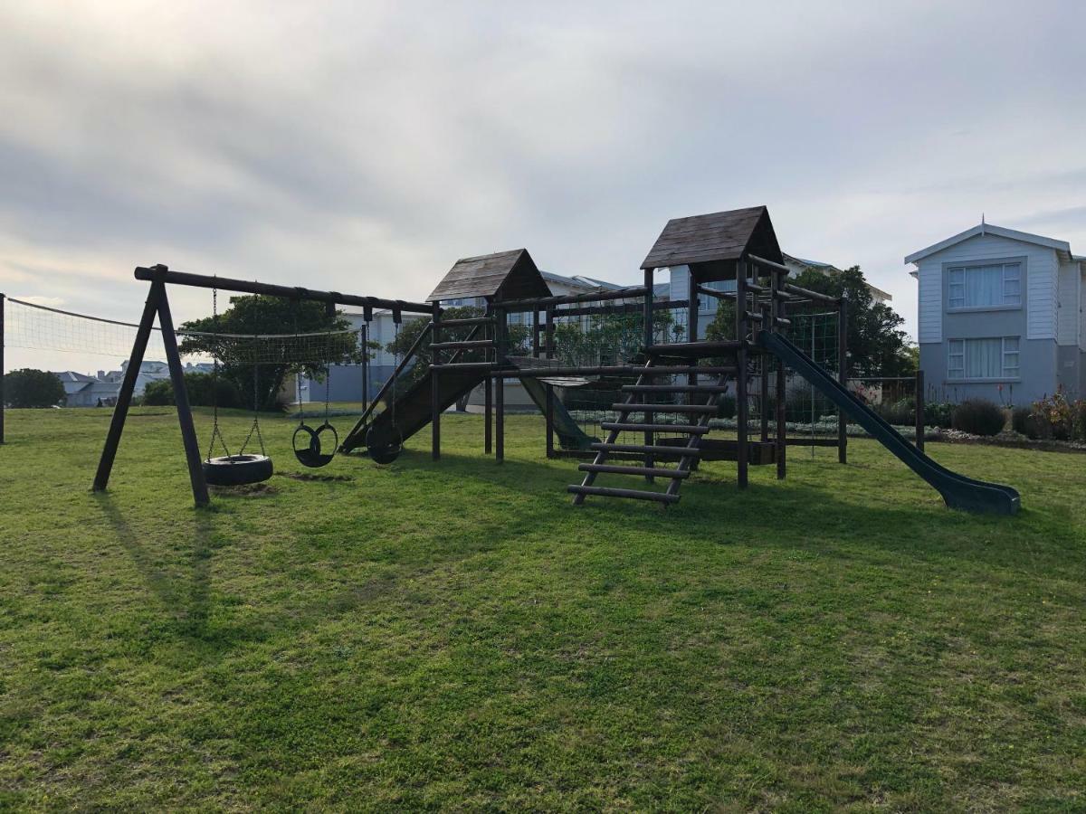 La Best Pinnacle Point Lodge 113 & Villa موسيلباي المظهر الخارجي الصورة